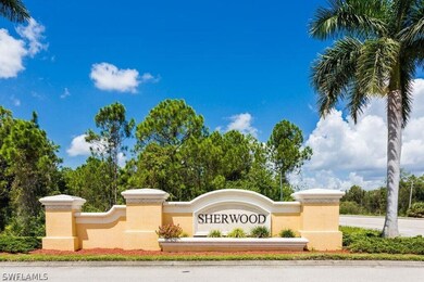 8319 Silver Birch Way, Lehigh Acres, FL 33971 - photo 2