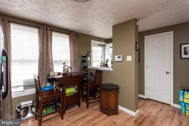 31 Thatch Ct, Elkton, MD 21921 - photo 6