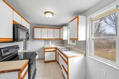 6435 Walrond Ave, Kansas City, MO 64132 - photo 7