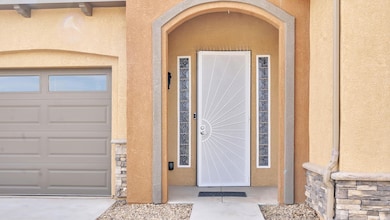 4281 Red River Rd SW, Los Lunas, NM 87031 - photo 4