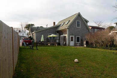 32 Depot St, Dennis Port, MA 02639 - photo 5
