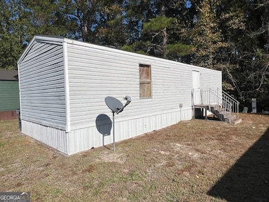 727 W 3rd St unit LOT 3, Woodbine, GA 31569 - photo 2