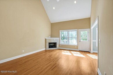 3185 Wexford Way, Southport, NC 28461 - photo 6