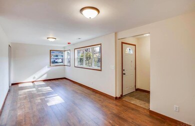 2380 S 460 E, Lagrange, IN 46761 - photo 7