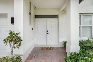 10629 NW 54th St unit 10629, Doral, FL 33178 - photo 5