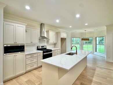 159 Lenox Ln, Columbus, MS 39702 - photo 7