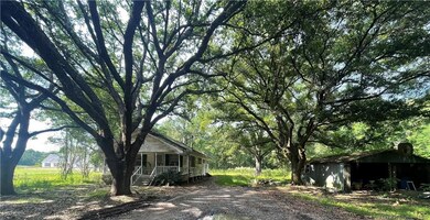 2004 Demary Rd, Jennings, LA 70546 - photo 3