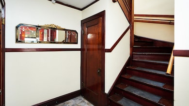 521 Jackson Blvd unit A-2, Forest Park, IL 60130 - photo 2