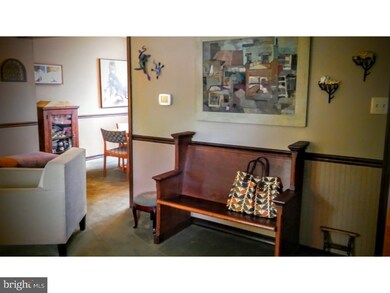 53 Mariner Dr, Sewell, NJ 08080 - photo 6