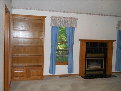 1 Beaconsfield Ln, Bella Vista, AR 72714 - photo 6