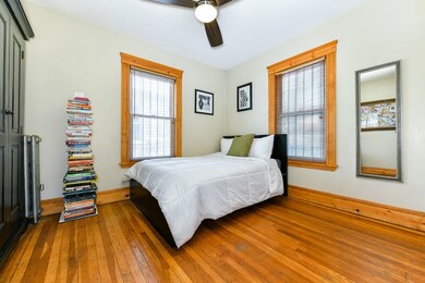 98 Centre St unit 100, Roxbury, MA 02119 - photo 7