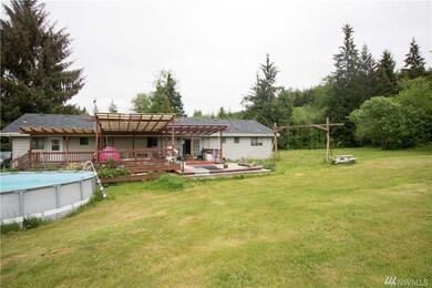 10270 U S 101, Raymond, WA 98577 - photo 6