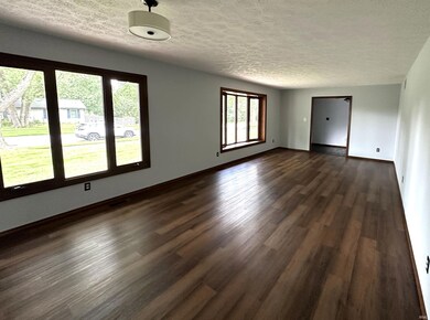 2405 E Rechter Rd, Bloomington, IN 47401 - photo 4