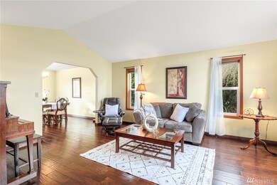 1124 N Cascade Ct, Lynden, WA 98264 - photo 6