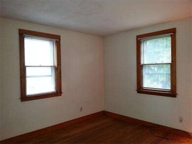 108 Charles Diersch St, East Weymouth, MA 02189 - photo 6