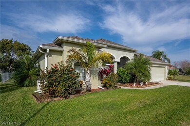 1525 Scholar Ct, Lehigh Acres, FL 33971 - photo 3