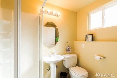 4805 66th Ave W, University Place, WA 98467 - photo 3