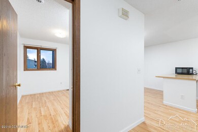 Entry-20191115-2271