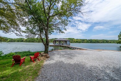 9735 Northpark Dr, Bonham, TX 75418 - photo 5