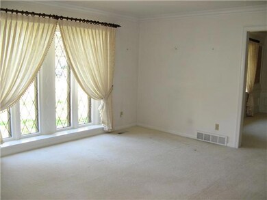 unlisted-address, Lansing, MI 48917 - photo 3