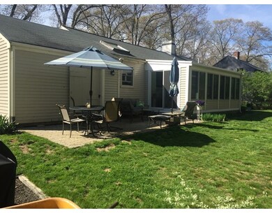 11 Washington Ln, Scituate, MA 02066 - photo 3