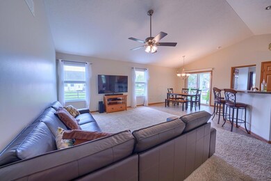 245 Stockard Loop (51)
