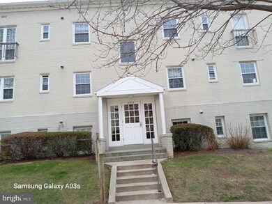 2913 Willston Place unit 102, Falls Church, VA 22044 - photo 2