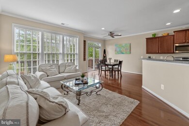 42590 Chisholm Dr, Broadlands, VA 20148 - photo 4