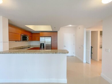 2641 N Flamingo Rd unit 405N, Sunrise, FL 33323 - photo 5