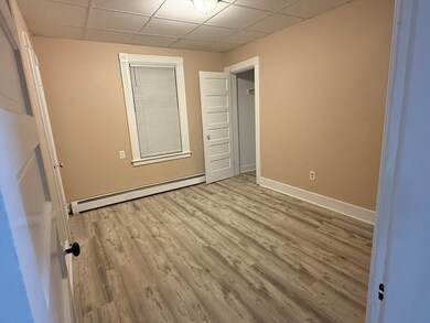 9 Winslow St unit 2, Worcester, MA 01609 - photo 6