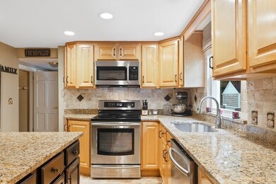 4 Eddel Ave, Wenham, MA 01984 - photo 5