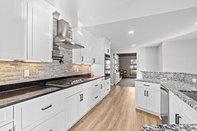 2502 Meadow Rd, Clearfield, PA 16830 - photo 5