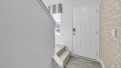 600 Wilder Bloom Path, Aberdeen, NC 28315 - photo 2