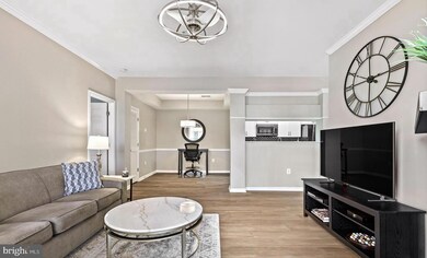 20451 Chesapeake Square unit 200, Sterling, VA 20165 - photo 7