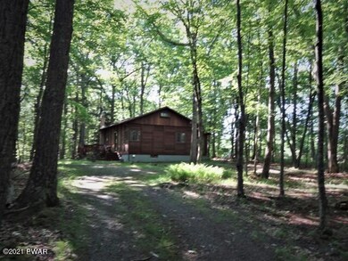 476 W Shore Dr, Hawley, PA 18428 - photo 7