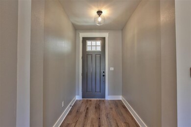 74 Manchester Dr, Crawfordville, FL 32327 - photo 4