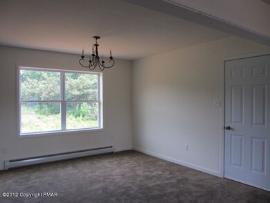 60 Robertson Rd, Jim Thorpe, PA 18229 - photo 4