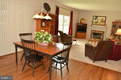 9722 Slalom Run Dr, Woodstock, MD 21163 - photo 3
