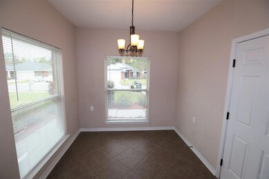 8900 Abbington Dr, Pensacola, FL 32534 - photo 5