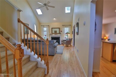 2179 Greenmeadow Dr, Macungie, PA 18062 - photo 6