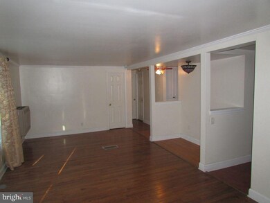 266 Crums Church Rd, Berryville, VA 22611 - photo 3