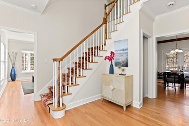 20 Limerick Place, Cos Cob, CT 06807 - photo 4