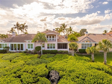 5050 Saint Josephs Island Ln, Vero Beach, FL 32967 - photo 7