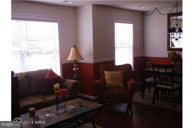 2715 Snowbird Terrace unit 2, Silver Spring, MD 20906 - photo 6