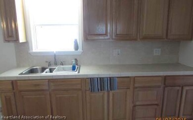 133 Washington Blvd, Lake Placid, FL 33852 - photo 6