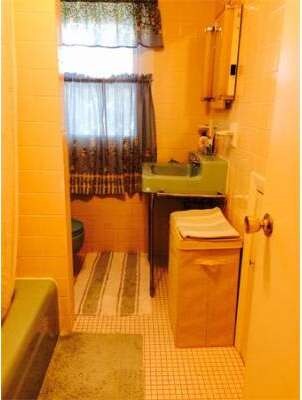 19 Westwood Dr, North Dartmouth, MA 02747 - photo 7