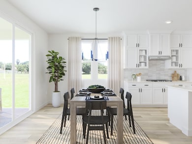 2421 Nolan Dr, Franklin, TN 37064 - photo 3