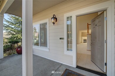 15907 SE 254th Place, Covington, WA 98042 - photo 2