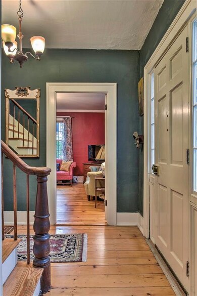 56 Elm St, Walpole, NH 03608 - photo 2