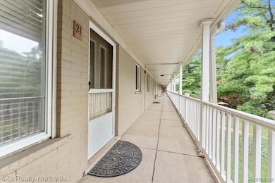 475 S Adams Rd, Birmingham, MI 48009 - photo 3